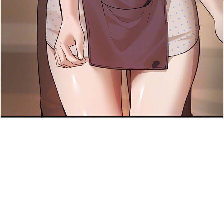 [韩国漫画] Beautiful Days 剧情,OL#[192P]-146