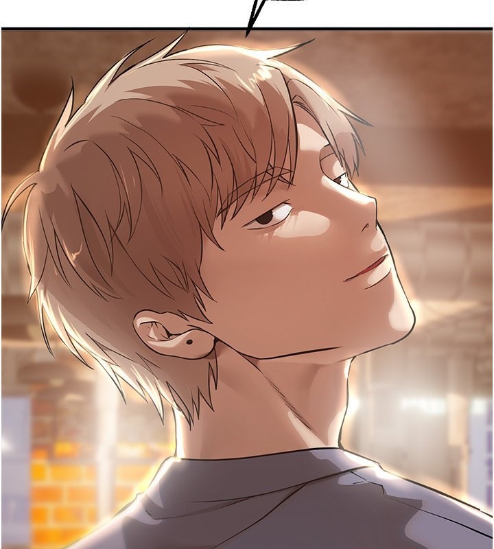 [韩国漫画] Beautiful Days 剧情,OL#[192P]-148