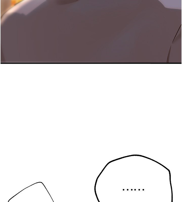 [韩国漫画] Beautiful Days 剧情,OL#[192P]-149