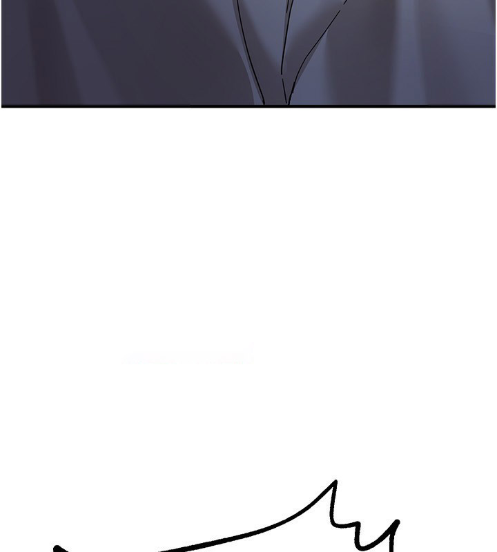 [韩国漫画] Beautiful Days 剧情,OL#[192P]-15