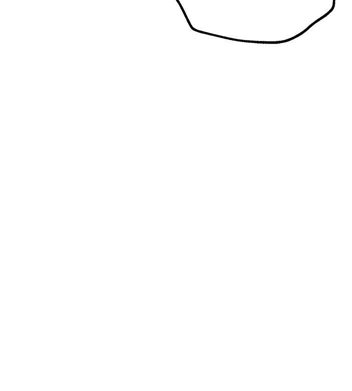 [韩国漫画] Beautiful Days 剧情,OL#[192P]-158