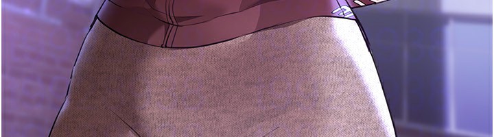 [韩国漫画] Beautiful Days 剧情,OL#[192P]-166