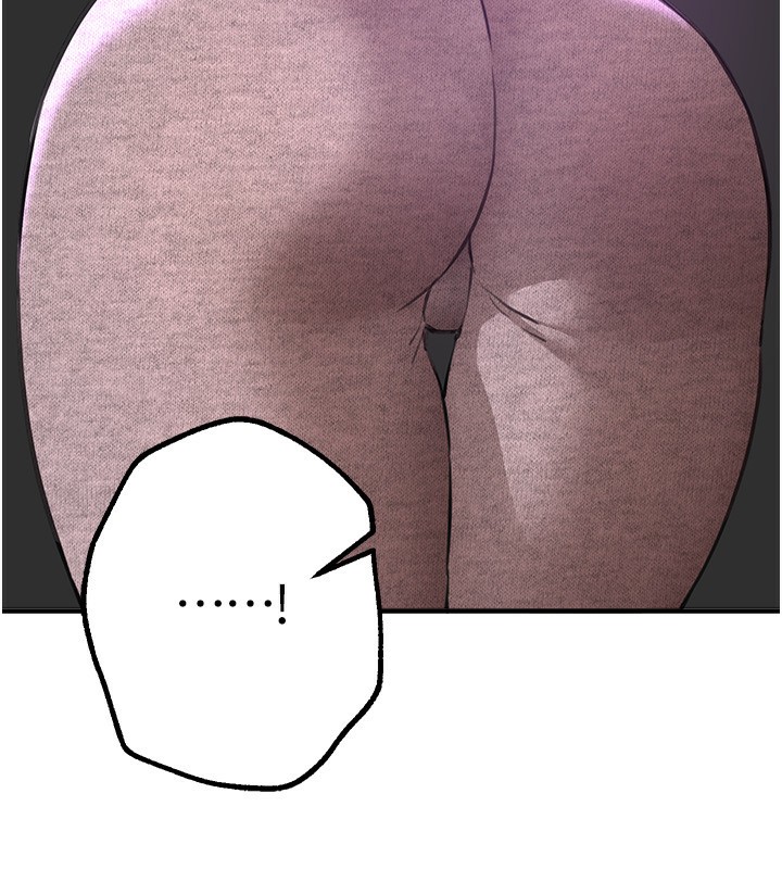 [韩国漫画] Beautiful Days 剧情,OL#[192P]-169