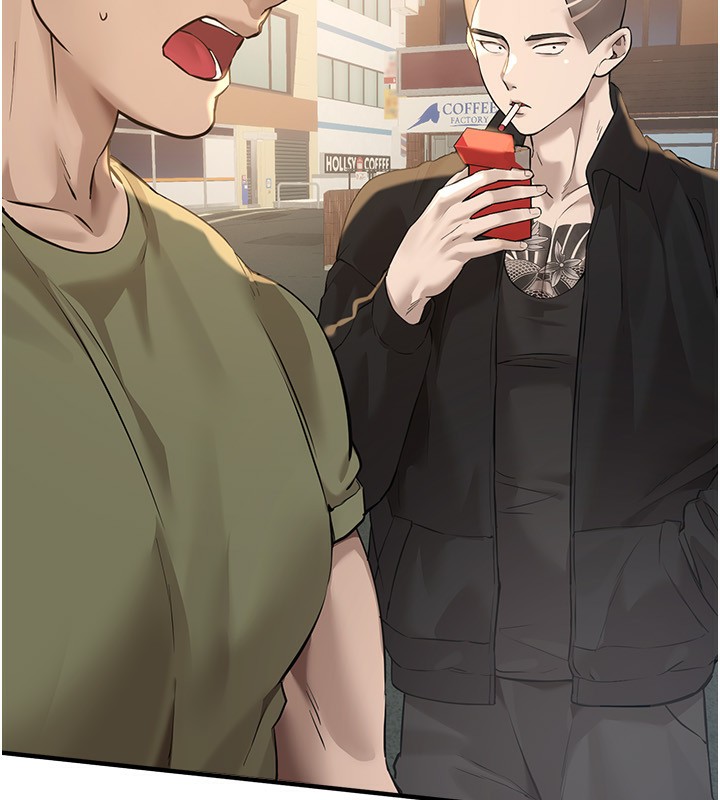 [韩国漫画] Beautiful Days 剧情,OL#[192P]-17