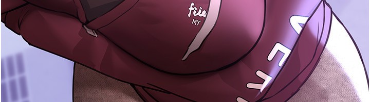 [韩国漫画] Beautiful Days 剧情,OL#[192P]-172