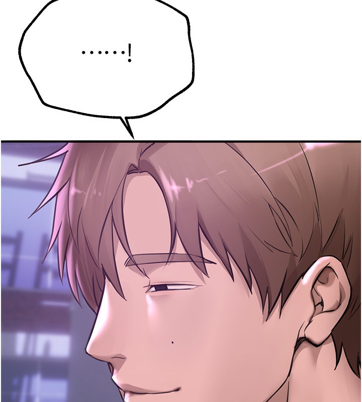 [韩国漫画] Beautiful Days 剧情,OL#[192P]-174