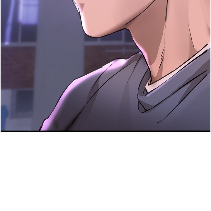 [韩国漫画] Beautiful Days 剧情,OL#[192P]-175