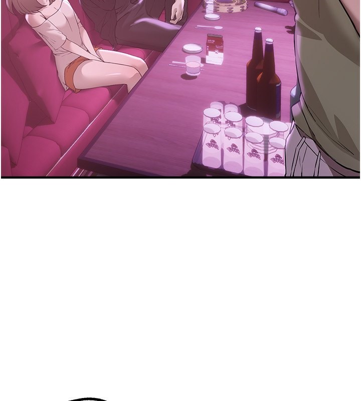 [韩国漫画] Beautiful Days 剧情,OL#[192P]-179