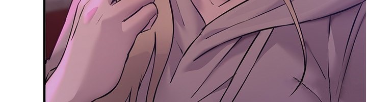 [韩国漫画] Beautiful Days 剧情,OL#[192P]-181