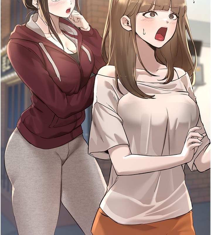 [韩国漫画] Beautiful Days 剧情,OL#[192P]-20