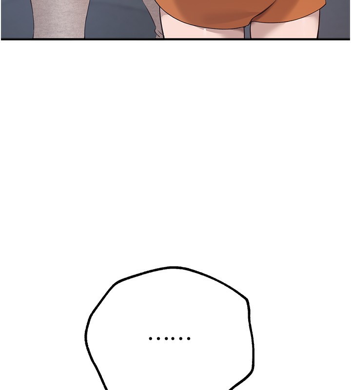 [韩国漫画] Beautiful Days 剧情,OL#[192P]-21