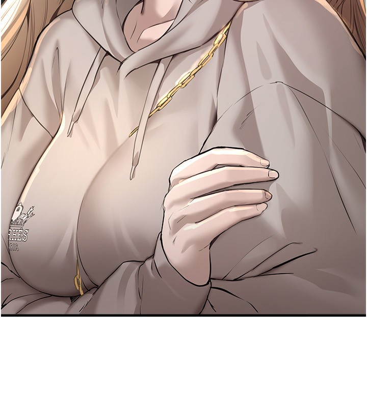 [韩国漫画] Beautiful Days 剧情,OL#[192P]-23