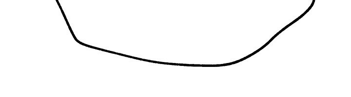 [韩国漫画] Beautiful Days 剧情,OL#[192P]-25