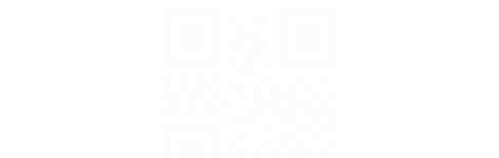 [韩国漫画] Beautiful Days 剧情,OL#[192P]-26