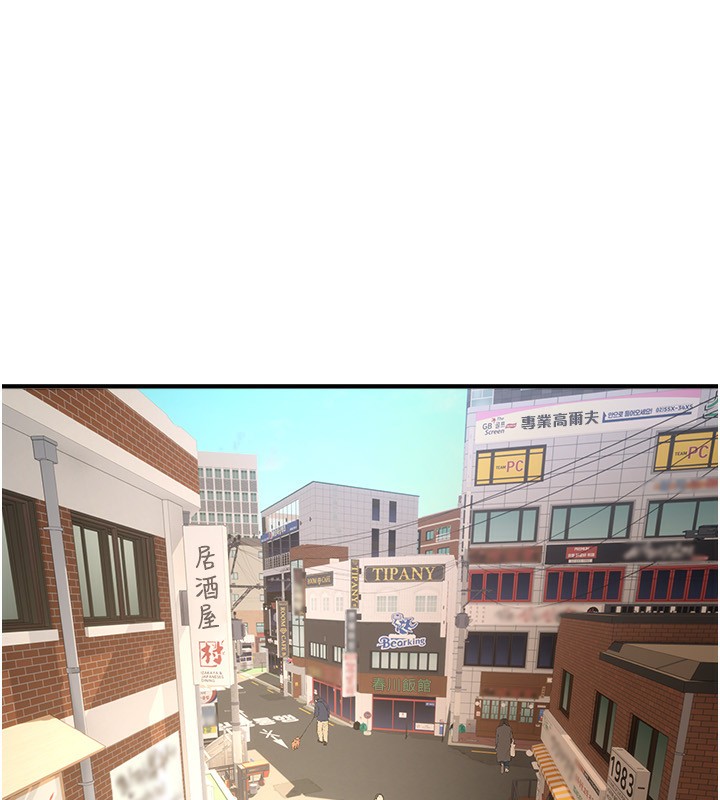 [韩国漫画] Beautiful Days 剧情,OL#[192P]-29