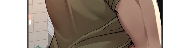 [韩国漫画] Beautiful Days 剧情,OL#[192P]-32