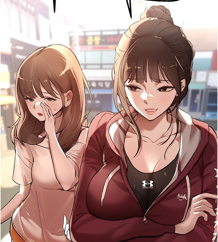 [韩国漫画] Beautiful Days 剧情,OL#[192P]-34