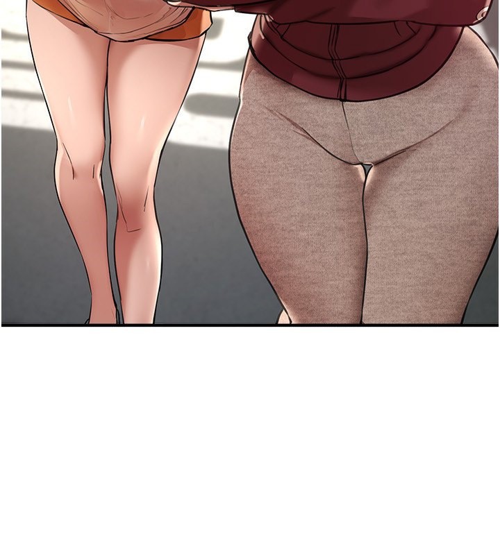 [韩国漫画] Beautiful Days 剧情,OL#[192P]-35