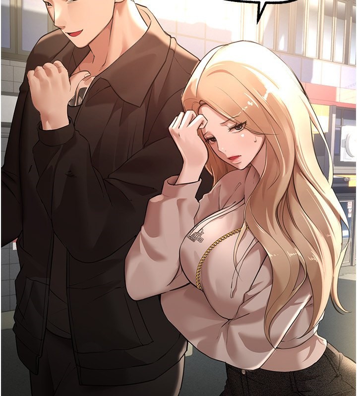 [韩国漫画] Beautiful Days 剧情,OL#[192P]-37