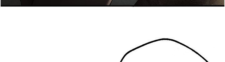 [韩国漫画] Beautiful Days 剧情,OL#[192P]-38