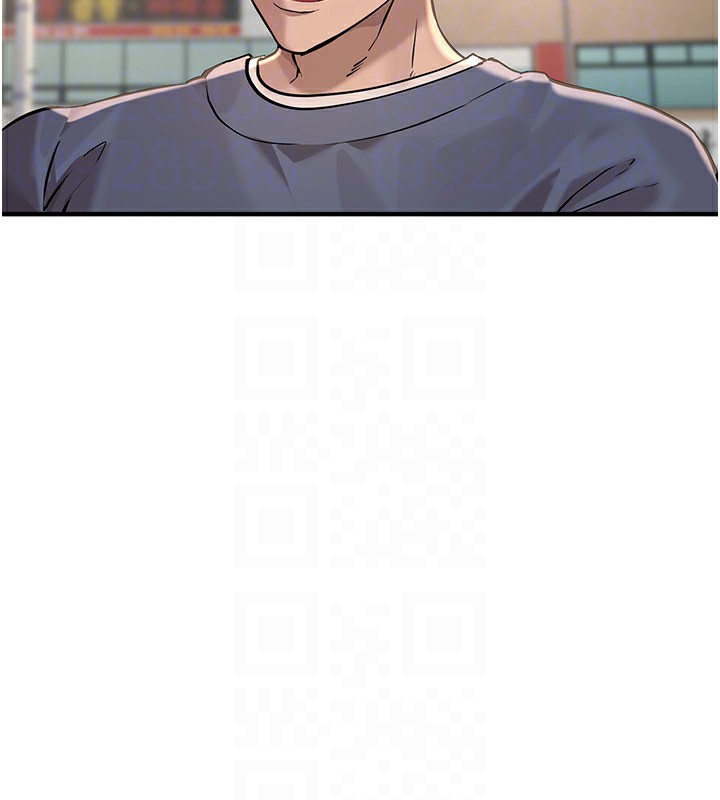 [韩国漫画] Beautiful Days 剧情,OL#[192P]-43