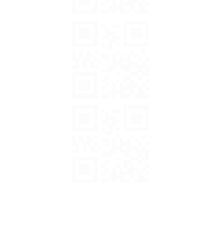 [韩国漫画] Beautiful Days 剧情,OL#[192P]-44