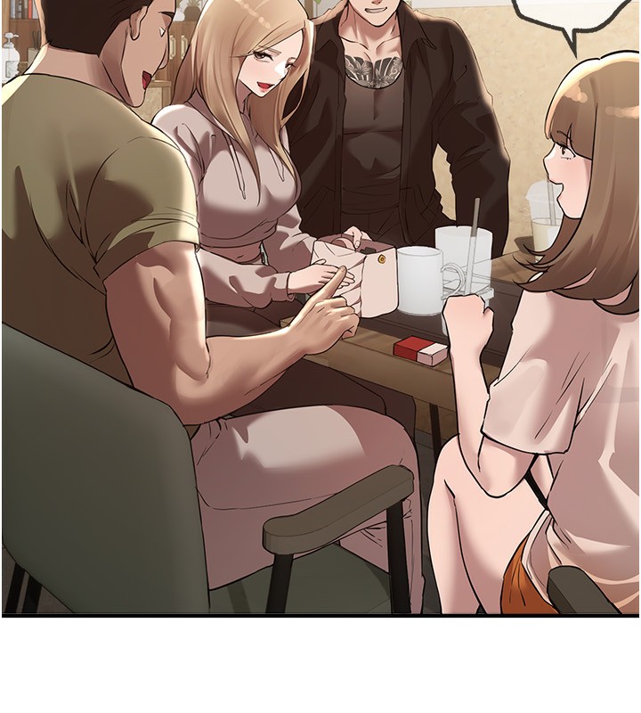 [韩国漫画] Beautiful Days 剧情,OL#[192P]-48