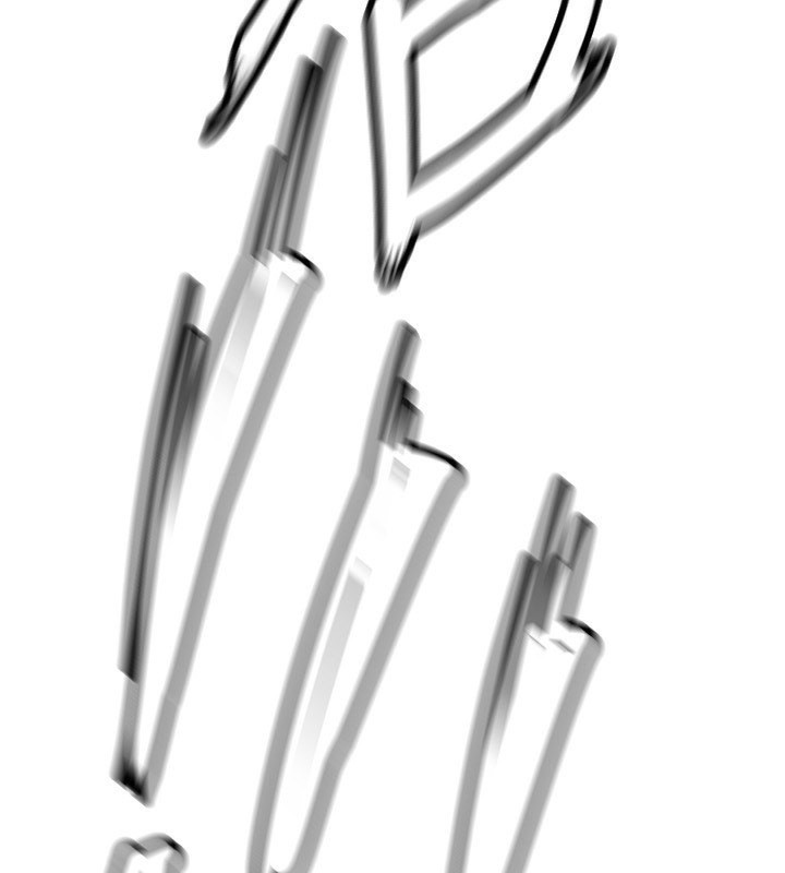 [韩国漫画] Beautiful Days 剧情,OL#[192P]-5