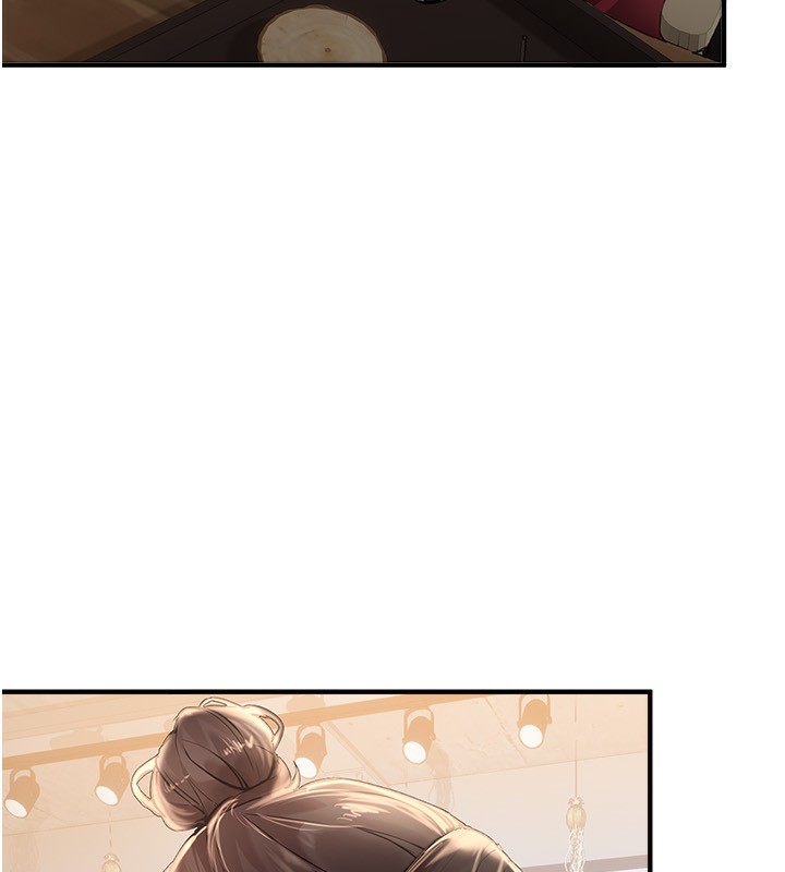 [韩国漫画] Beautiful Days 剧情,OL#[192P]-51