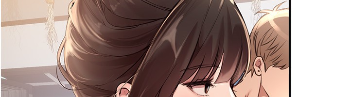 [韩国漫画] Beautiful Days 剧情,OL#[192P]-52