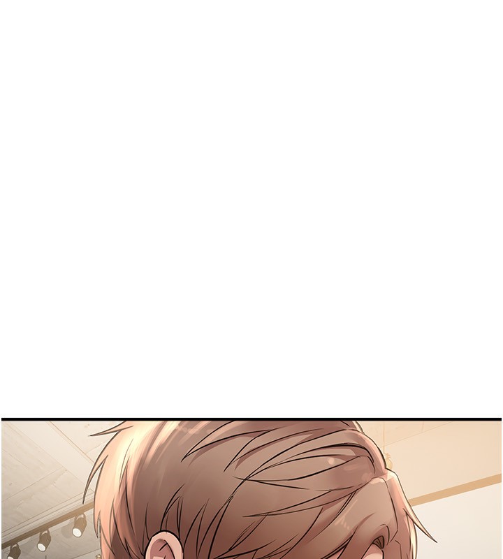 [韩国漫画] Beautiful Days 剧情,OL#[192P]-54