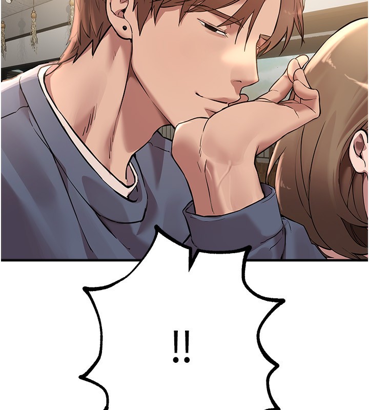 [韩国漫画] Beautiful Days 剧情,OL#[192P]-55