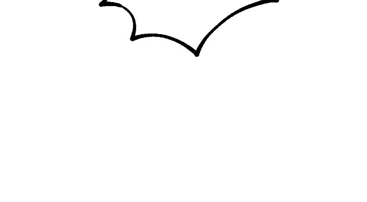 [韩国漫画] Beautiful Days 剧情,OL#[192P]-56