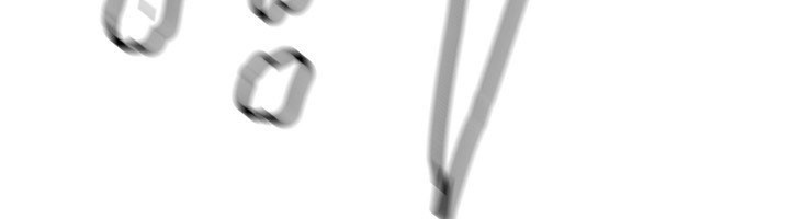 [韩国漫画] Beautiful Days 剧情,OL#[192P]-6