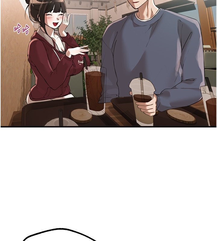 [韩国漫画] Beautiful Days 剧情,OL#[192P]-61