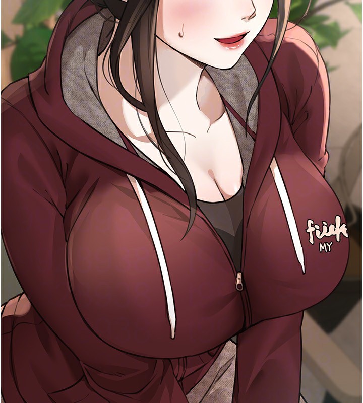 [韩国漫画] Beautiful Days 剧情,OL#[192P]-66