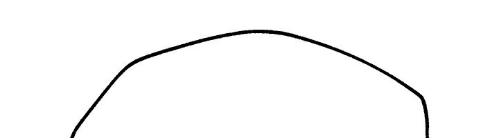 [韩国漫画] Beautiful Days 剧情,OL#[192P]-68