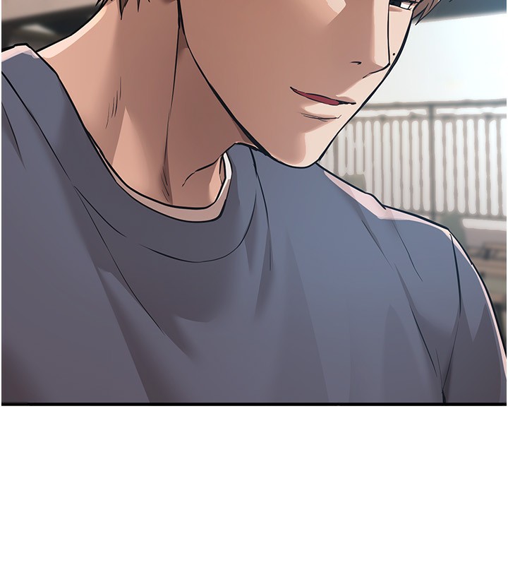 [韩国漫画] Beautiful Days 剧情,OL#[192P]-70