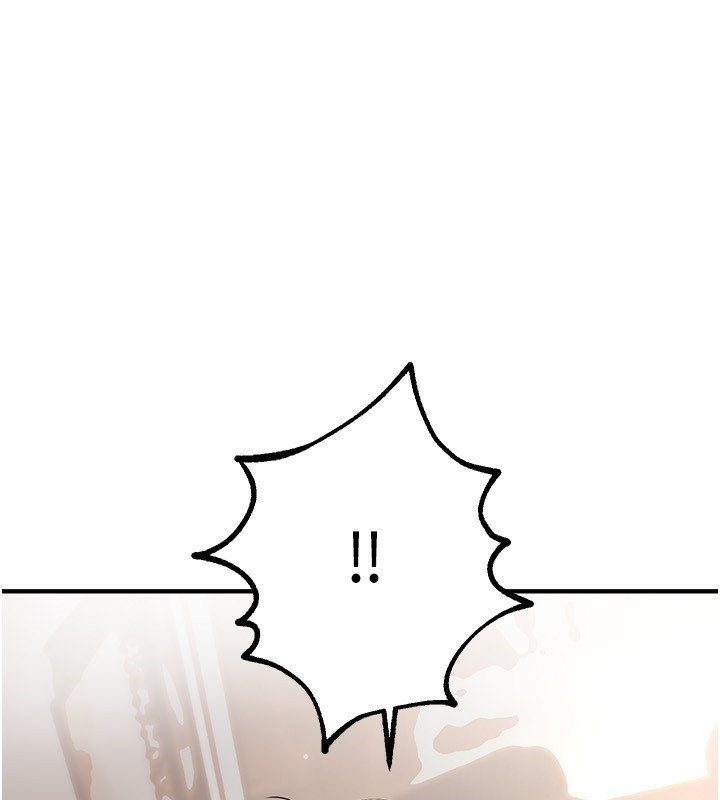 [韩国漫画] Beautiful Days 剧情,OL#[192P]-71