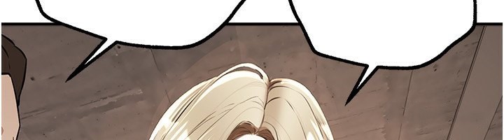 [韩国漫画] Beautiful Days 剧情,OL#[192P]-76