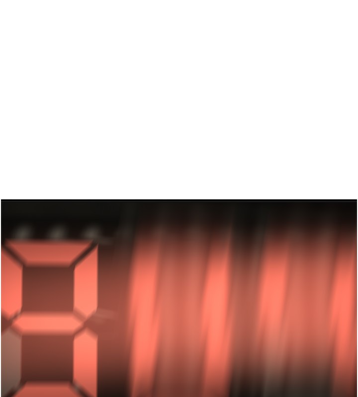 [韩国漫画] Beautiful Days 剧情,OL#[192P]-8