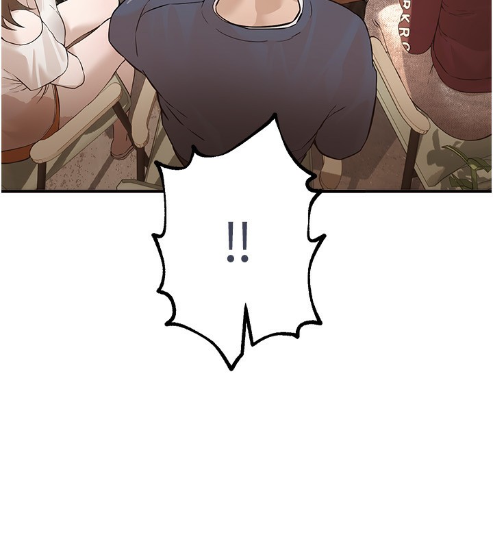 [韩国漫画] Beautiful Days 剧情,OL#[192P]-80