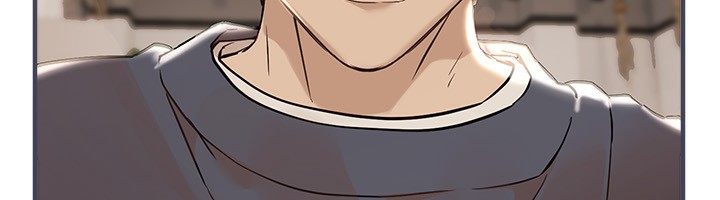 [韩国漫画] Beautiful Days 剧情,OL#[192P]-82