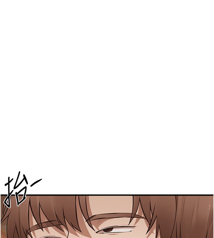 [韩国漫画] Beautiful Days 剧情,OL#[192P]-88