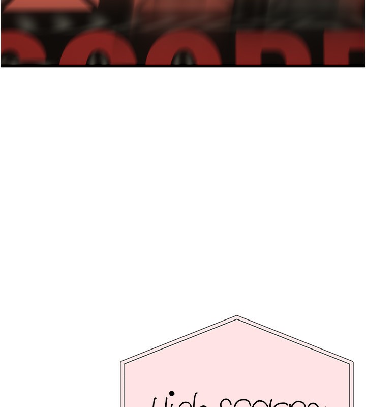 [韩国漫画] Beautiful Days 剧情,OL#[192P]-9