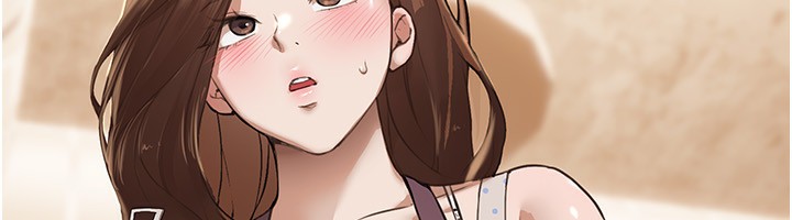 [韩国漫画] Beautiful Days 剧情,OL#[192P]-91