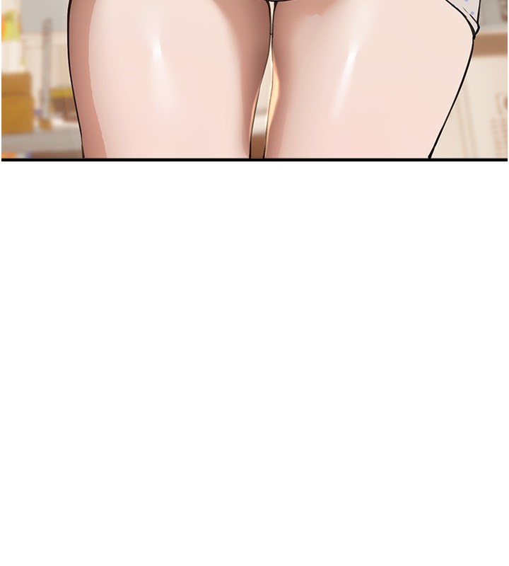 [韩国漫画] Beautiful Days 剧情,OL#[192P]-93