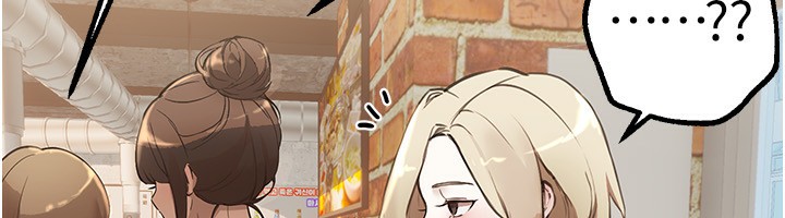 [韩国漫画] Beautiful Days 剧情,OL#[192P]-97