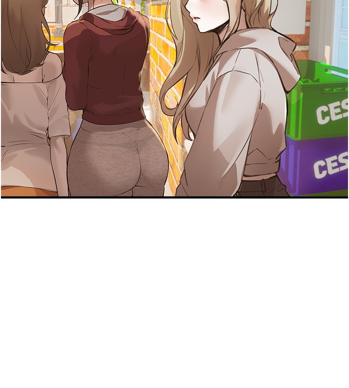 [韩国漫画] Beautiful Days 剧情,OL#[192P]-98