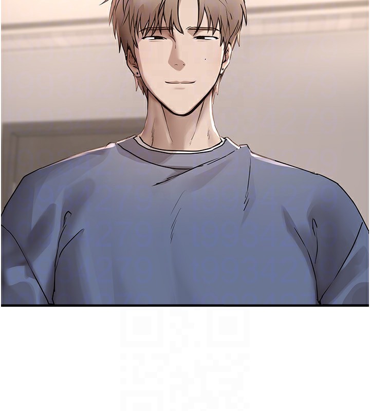 [韩国漫画] Beautiful Days 剧情,OL#[194P]-100